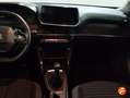 Peugeot 2008 1.2 PureTech S&S Active 100 Blanco - thumbnail 8