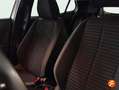 Peugeot 2008 1.2 PureTech S&S Active 100 Blanco - thumbnail 15