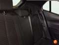Peugeot 2008 1.2 PureTech S&S Active 100 Blanco - thumbnail 19