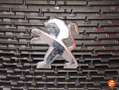 Peugeot 2008 1.2 PureTech S&S Active 100 Blanco - thumbnail 23