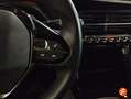 Peugeot 2008 1.2 PureTech S&S Active 100 Blanco - thumbnail 11