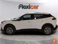 Peugeot 2008 1.2 PureTech S&S Active 100 Blanco - thumbnail 5