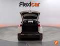 Peugeot 2008 1.2 PureTech S&S Active 100 Blanco - thumbnail 25