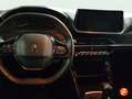 Peugeot 2008 1.2 PureTech S&S Active 100 Blanco - thumbnail 7