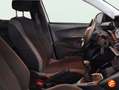 Peugeot 2008 1.2 PureTech S&S Active 100 Blanco - thumbnail 21
