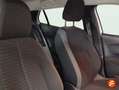 Peugeot 2008 1.2 PureTech S&S Active 100 Blanco - thumbnail 22