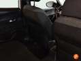 Peugeot 2008 1.2 PureTech S&S Active 100 Blanco - thumbnail 18