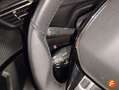 Peugeot 2008 1.2 PureTech S&S Active 100 Blanco - thumbnail 12