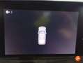 Peugeot 2008 1.2 PureTech S&S Active 100 Blanco - thumbnail 14