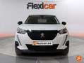 Peugeot 2008 1.2 PureTech S&S Active 100 Blanco - thumbnail 2
