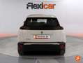 Peugeot 2008 1.2 PureTech S&S Active 100 Blanco - thumbnail 4