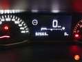 Peugeot 2008 1.2 PureTech S&S Active 100 Blanco - thumbnail 9