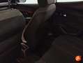 Peugeot 2008 1.2 PureTech S&S Active 100 Blanco - thumbnail 16