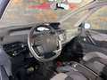 Citroen C4 Picasso 1.6 HDi * AUTO * RADARS * CLIM-BIZONE *CRUISE *GPS Bleu - thumbnail 9