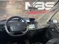 Citroen C4 Picasso 1.6 HDi * AUTO * RADARS * CLIM-BIZONE *CRUISE *GPS Bleu - thumbnail 20