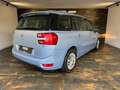Citroen C4 Picasso 1.6 HDi * AUTO * RADARS * CLIM-BIZONE *CRUISE *GPS Bleu - thumbnail 5