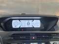 Citroen C4 Picasso 1.6 HDi * AUTO * RADARS * CLIM-BIZONE *CRUISE *GPS Bleu - thumbnail 16
