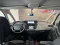 Citroen C4 Picasso 1.6 HDi * AUTO * RADARS * CLIM-BIZONE *CRUISE *GPS Bleu - thumbnail 18