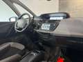 Citroen C4 Picasso 1.6 HDi * AUTO * RADARS * CLIM-BIZONE *CRUISE *GPS Bleu - thumbnail 13