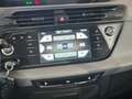 Citroen C4 Picasso 1.6 HDi * AUTO * RADARS * CLIM-BIZONE *CRUISE *GPS Bleu - thumbnail 17