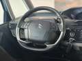 Citroen C4 Picasso 1.6 HDi * AUTO * RADARS * CLIM-BIZONE *CRUISE *GPS Bleu - thumbnail 15