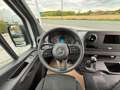 Mercedes-Benz Sprinter 317 CDI L2H2 - 33.800 EUR + TVA/HTW Blanc - thumbnail 13