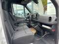 Mercedes-Benz Sprinter 317 CDI L2H2 - 33.800 EUR + TVA/HTW Blanc - thumbnail 12