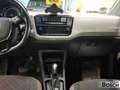 Volkswagen e-up! Edition CCS RFK SHZ Tempomat Bluetooth Klima Weiß - thumbnail 6