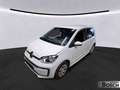 Volkswagen e-up! Edition CCS RFK SHZ Tempomat Bluetooth Klima Weiß - thumbnail 2