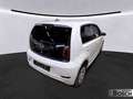 Volkswagen e-up! Edition CCS RFK SHZ Tempomat Bluetooth Klima Weiß - thumbnail 3