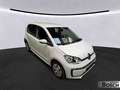 Volkswagen e-up! Edition CCS RFK SHZ Tempomat Bluetooth Klima Weiß - thumbnail 4
