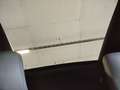 Mercedes-Benz A 35 AMG 4Matic LED KeylessGo Tempomat Panorama Argent - thumbnail 15