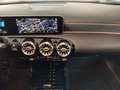 Mercedes-Benz A 35 AMG 4Matic LED KeylessGo Tempomat Panorama Argent - thumbnail 11