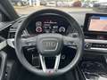 Audi A4 Avant 40 2.0 TDI advanced AHK ACC HUD RFK LED Nav Weiß - thumbnail 12