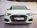Audi A4 Avant 40 2.0 TDI advanced AHK ACC HUD RFK LED Nav Weiß - thumbnail 6