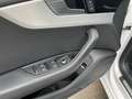 Audi A4 Avant 40 2.0 TDI advanced AHK ACC HUD RFK LED Nav Weiß - thumbnail 16