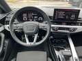 Audi A4 Avant 40 2.0 TDI advanced AHK ACC HUD RFK LED Nav Weiß - thumbnail 10