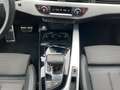 Audi A4 Avant 40 2.0 TDI advanced AHK ACC HUD RFK LED Nav Weiß - thumbnail 15
