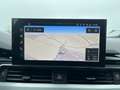 Audi A4 Avant 40 2.0 TDI advanced AHK ACC HUD RFK LED Nav Weiß - thumbnail 14