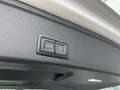 Audi A4 Avant 40 2.0 TDI advanced AHK ACC HUD RFK LED Nav Weiß - thumbnail 18