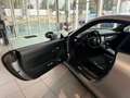 Porsche 991 GT3 Touring APPROVED CHRONO XPEL PDLS+ Zilver - thumbnail 13