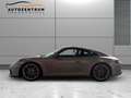 Porsche 991 GT3 Touring APPROVED CHRONO XPEL PDLS+ Zilver - thumbnail 3