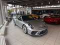 Porsche 991 GT3 Touring APPROVED CHRONO XPEL PDLS+ Zilver - thumbnail 5