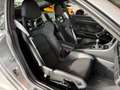 Porsche 991 GT3 Touring APPROVED CHRONO XPEL PDLS+ Zilver - thumbnail 19