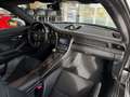 Porsche 991 GT3 Touring APPROVED CHRONO XPEL PDLS+ Zilver - thumbnail 18