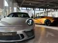 Porsche 991 GT3 Touring APPROVED CHRONO XPEL PDLS+ Zilver - thumbnail 10