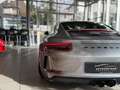 Porsche 991 GT3 Touring APPROVED CHRONO XPEL PDLS+ Zilver - thumbnail 11