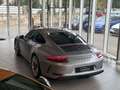 Porsche 991 GT3 Touring APPROVED CHRONO XPEL PDLS+ Zilver - thumbnail 7