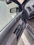 Volkswagen Polo 1.4 essence automatique Bleu - thumbnail 6