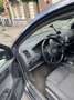 Volkswagen Polo 1.4 essence automatique Bleu - thumbnail 7